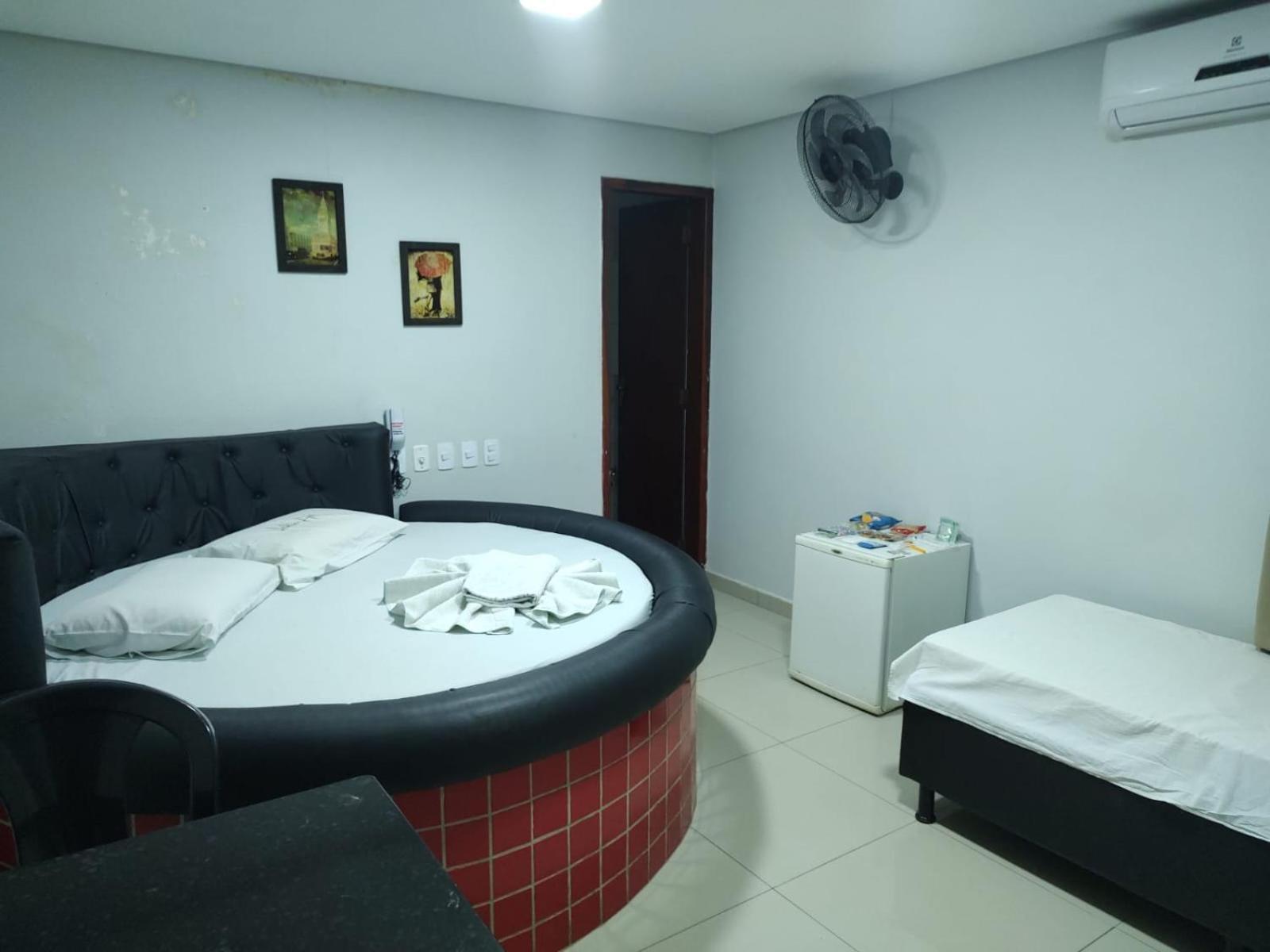 Londres Hotel 4*