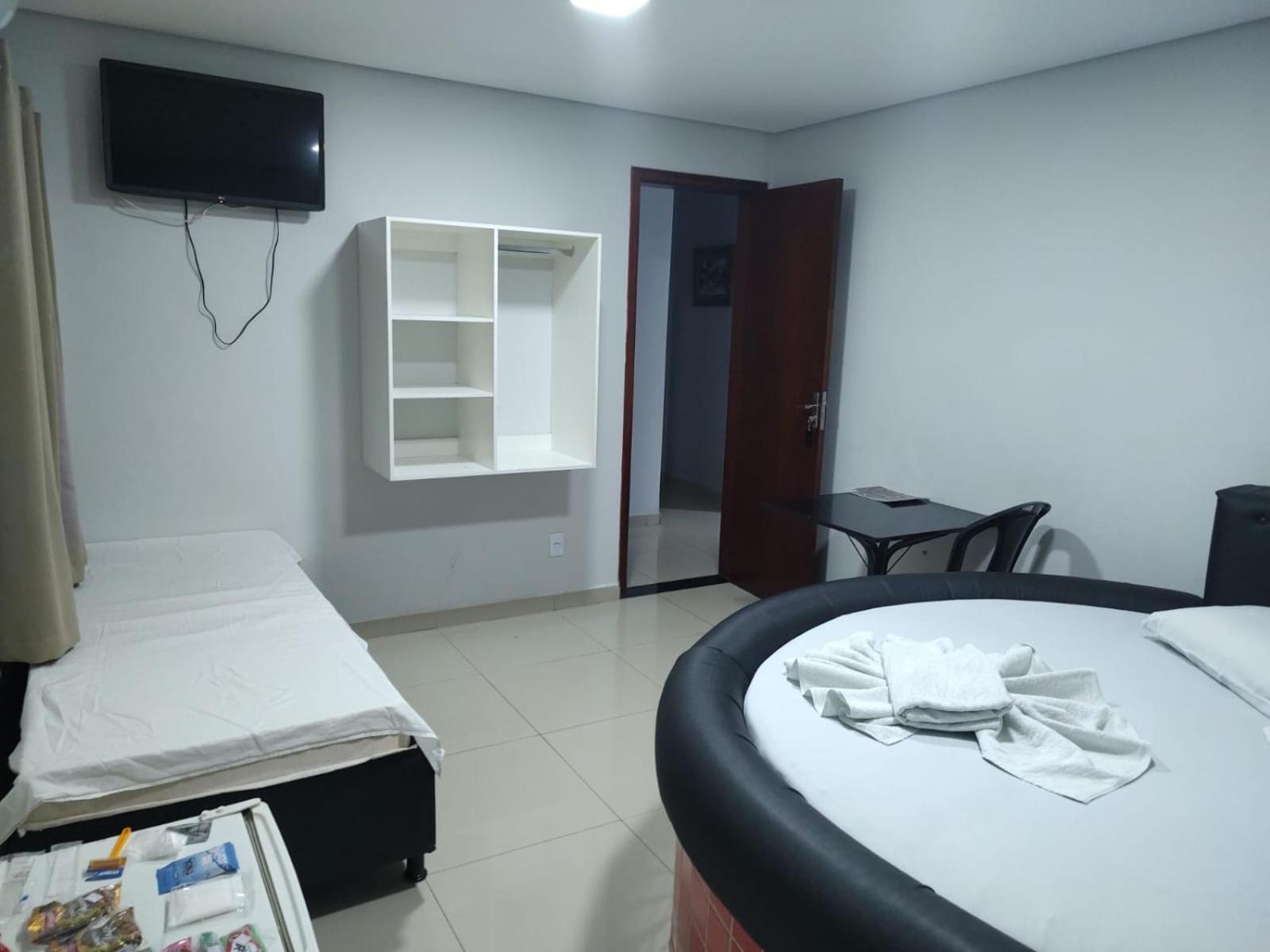 Londres Hotel 4*